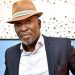 La Guinée, une pétaudière entre les tragédies silencieuses et les farces tapageuses (Par Khalifa Gassama Diaby)