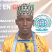 Maison du Savoir pour l’humanité : une conférence pour une élection présidentielle apaisée en Guinée