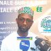 Maison du Savoir pour l’humanité : une conférence pour une élection présidentielle apaisée en Guinée