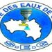 SEG-SA/PEAG: DEMANDE DE MANIFESTATIONS D’INTERET «RELATIVE AU RECRUTEMENT D’UN CONSULTANT FIRME POUR LA REALISATION DES ETUDES D’IMPACT ENVIRONNEMENTAL ET SOCIAL (EIES) ET DES PLANS D’ACTION DE REINSTALLATION (PAR) POUR LES TRAVAUX DE RENFORCEMENT DE LA CAPACITÉ DE PRODUCTION, DE TRANSPORT, DE STOCKAGE ET DISTRIBUTION D’EAU POTABLE POUR LE GRAND CONAKRY»