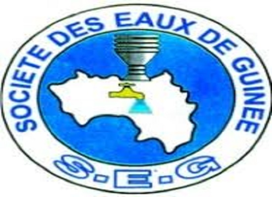 SEG-SA/PEAG: DEMANDE DE MANIFESTATIONS D’INTERET «RELATIVE AU RECRUTEMENT D’UN CONSULTANT FIRME POUR LA REALISATION DES ETUDES D’IMPACT ENVIRONNEMENTAL ET SOCIAL (EIES) ET DES PLANS D’ACTION DE REINSTALLATION (PAR) POUR LES TRAVAUX DE RENFORCEMENT DE LA CAPACITÉ DE PRODUCTION, DE TRANSPORT, DE STOCKAGE ET DISTRIBUTION D’EAU POTABLE POUR LE GRAND CONAKRY»