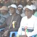 Présidentielle à Koundara : Madina-Badiar scelle son alliance avec Mamadi Doumbouya