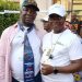 Présidentielle du 28 décembre 2025 : Charle Faya Leno au cœur de la mobilisation à Ratoma