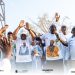Ousmane Gaoual Diallo ratisse large pour Mamadi Doumbouya à Koundara : <>