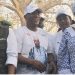 Campagne présidentielle : l’ex-ministre Hadja Fatoumata Binta Diallo au cœur de la mobilisation à Koundara