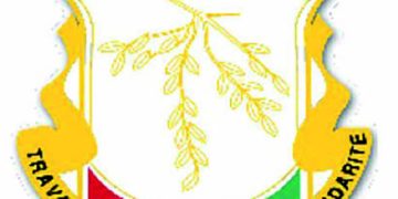 UGP-BAD/PROJET DE RECONSTRUCTION DE LA ROUTE COYAH – FARMOREAH – FRONTIERE SIERRA LEONE: PLAN DE PASSATION DE MARCHES – VERSION SIMPLIFIEE / CONSULTANTS