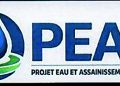 PEAG: APPEL A MANIFESTATION D’INTERET POUR LE RECRUTEMENT D’UN SPECIALISTE EN GENRE ET INCLUSION SOCIALE (CONSULTANT INDIVIDUEL)