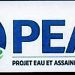 PEAG: APPEL A MANIFESTATION D’INTERET POUR LE RECRUTEMENT D’UN SPECIALISTE EN GENRE ET INCLUSION SOCIALE (CONSULTANT INDIVIDUEL)
