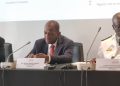 10e édition du Forum International de Dakar sur la Paix et la Sécurité en Afrique : Kabiné Komara à l’honneur