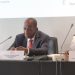 10e édition du Forum International de Dakar sur la Paix et la Sécurité en Afrique : Kabiné Komara à l’honneur
