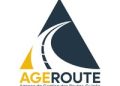 Recrutement d’une Secrétaire au sein de l’UGP-BAD