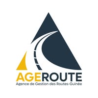 Recrutement d’une Secrétaire au sein de l’UGP-BAD