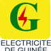Avis de recrutement d’un Spécialiste Sauvegarde environnementale & sociale pour l’Unité de Gestion du Projet