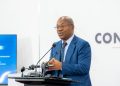 Ousmane Gaoual le sait : « la calomnie, comme la foudre, menace les sommets »