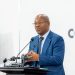 Ousmane Gaoual le sait : « la calomnie, comme la foudre, menace les sommets »