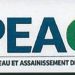 AVIS A MANIFESTATIONS D’INTERET:« RECRUTEMENT D’UN (1) COMPTABLE DEDIE À L’OGPNRF AU COMPTE DU PEAG ».