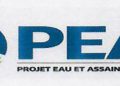 AVIS A MANIFESTATIONS d’intérêt – SERVICES DE CONSULTANTS – INTITULE DE LA MISSION: LOT A: SERVICE DE MAITRISE D’ŒUVRE POUR LE CONTROLE ET LA SURVEILLANCE DES TRAVAUX DE CONSTRUCTION DE L’USINE D’EAU POTABLE DE YESSOULOU IV, DES OUVRAGES D’ADDUCTION D’EAU TRAITEE, DES RESERVOIRS ET RESEAU DE DISTRIBUTION (LOTS DE TRAVAUX 1 à 4)