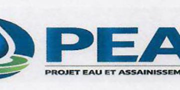 AVIS A MANIFESTATIONS d’intérêt – SERVICES DE CONSULTANTS – INTITULE DE LA MISSION: LOT A: SERVICE DE MAITRISE D’ŒUVRE POUR LE CONTROLE ET LA SURVEILLANCE DES TRAVAUX DE CONSTRUCTION DE L’USINE D’EAU POTABLE DE YESSOULOU IV, DES OUVRAGES D’ADDUCTION D’EAU TRAITEE, DES RESERVOIRS ET RESEAU DE DISTRIBUTION (LOTS DE TRAVAUX 1 à 4)