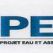 AVIS A MANIFESTATIONS d’intérêt – SERVICES DE CONSULTANTS – INTITULE DE LA MISSION: LOT A: SERVICE DE MAITRISE D’ŒUVRE POUR LE CONTROLE ET LA SURVEILLANCE DES TRAVAUX DE CONSTRUCTION DE L’USINE D’EAU POTABLE DE YESSOULOU IV, DES OUVRAGES D’ADDUCTION D’EAU TRAITEE, DES RESERVOIRS ET RESEAU DE DISTRIBUTION (LOTS DE TRAVAUX 1 à 4)